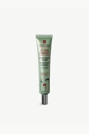 Erborian Cc Red Correct Cream 15ml