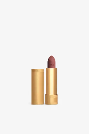 Gucci Rouge À Lèvres Matte Lipstick 3.5g