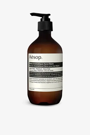Aesop Eleos Hand Balm 500ml