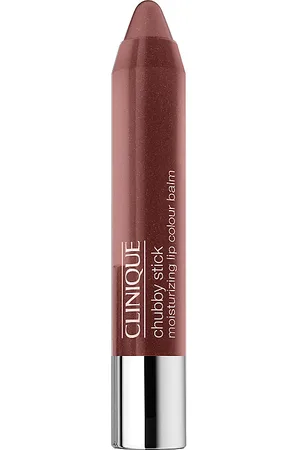 Clinique Chubby Stick Lip Colour Balm 2g