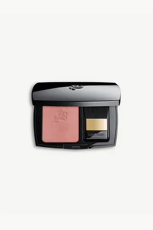 Lancôme Blush Subtil