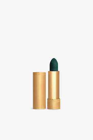 Gucci Rouge À Lèvres Matte Lipstick 3.5g