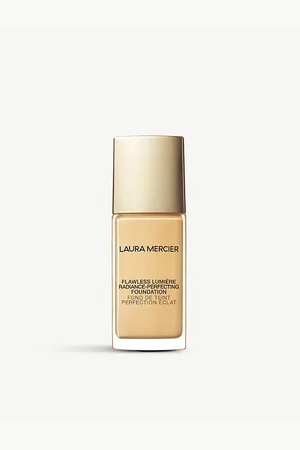 Laura Mercier Flawless Lumière Radiance-Perfecting Foundation 30ml