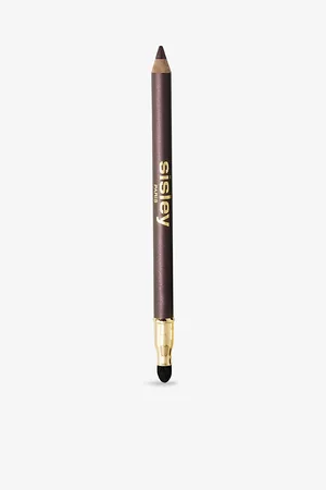 Sisley Phyto&Ndash;Khol Pencil