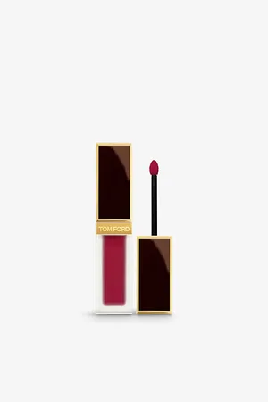 Tom Ford Liquid Lip Luxe Matte Lipstick 6ml