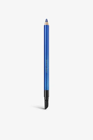 Estée Lauder Double Wear 24-Hour Waterproof Gel Eye Pencil 1.2g