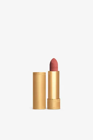 Gucci Rouge À Lèvres Matte Lipstick 3.5g
