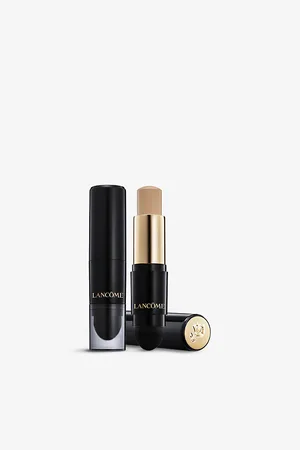 Lancôme Teint Idole Ultra Wear Foundation Stick 9g