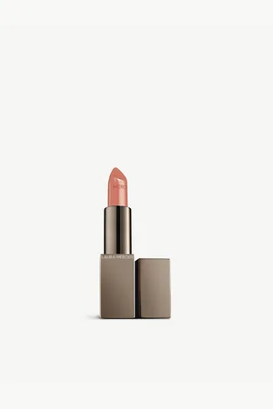 Laura Mercier Rouge Essentiel Silky Crème Lipstick