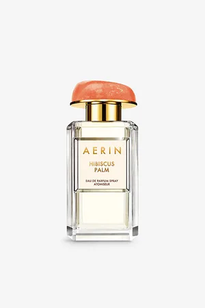 Aerin Womens Hibiscus Palm Eau De Parfum