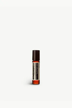 Aesop Ginger Flight Therapy 10ml