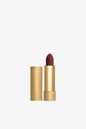 Gucci Rouge À Lèvres Matte Lipstick 3.5g