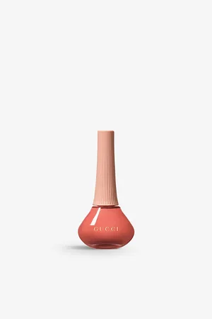 Gucci Vernis À Ongles Nail Polish 10ml