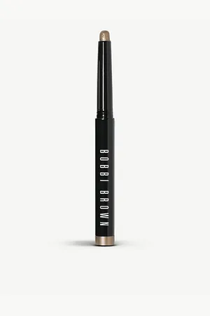 Bobbi Brown Long-Wear Cream Shadow Stick 1.6g