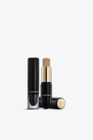 Lancôme Teint Idole Ultra Wear Foundation Stick 9g