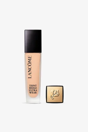 Lancôme Teint Idole Ultra Wear Foundation SPF35 30ml
