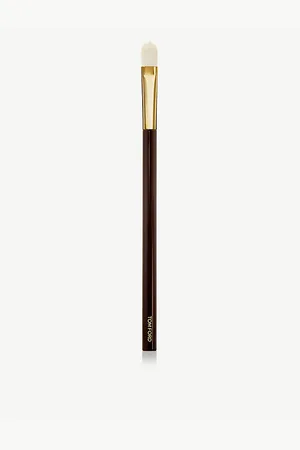 Tom Ford Shadow/Concealer Brush 03