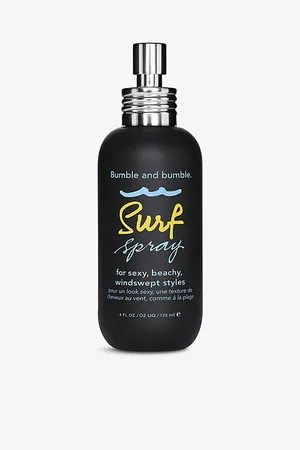 Bumble & Bumble Surf Styling Spray 125ml