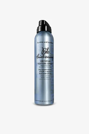 Bumble & Bumble Bb. Thickening Dryspun Texture Spray 150ml
