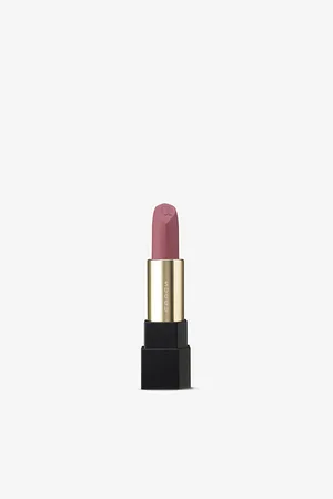 Suqqu Sheer Matte Lipstick 4g