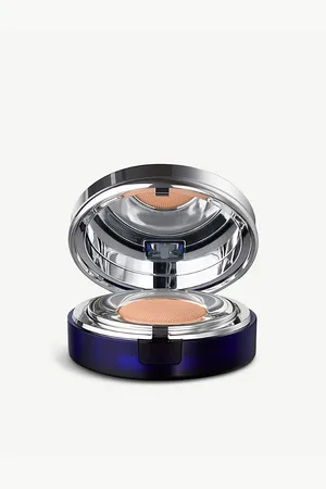La prairie Skin Caviar Essence-In-Foundation SPF 25 15ml