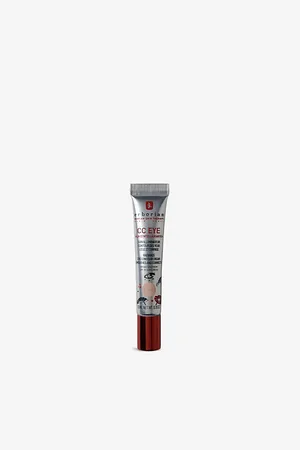 Erborian Cc Eye Cream 10ml