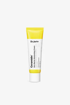 Dr Jart+ Ceramidin™ Skin Barrier Moisturising Cream 50ml