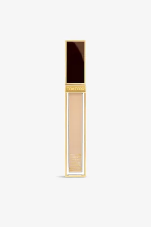 Tom Ford Shade & Illuminate Concealer 5.4ml