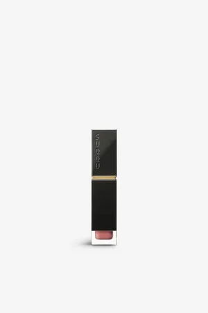 Suqqu Comfort Lip Fluid Glow Liquid Lipstick 6.6g