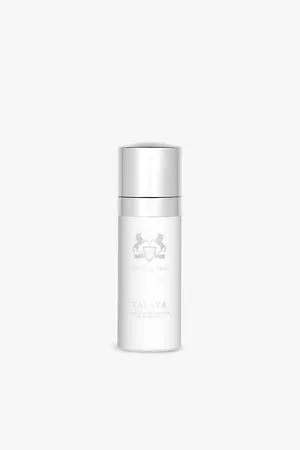 Parfums de Marly Womens Valaya Scented Hair Mist 75ml
