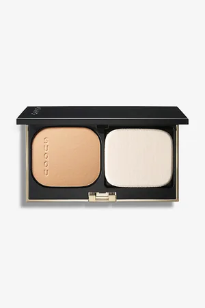 Suqqu Glow Foundation Powder Refill 10g