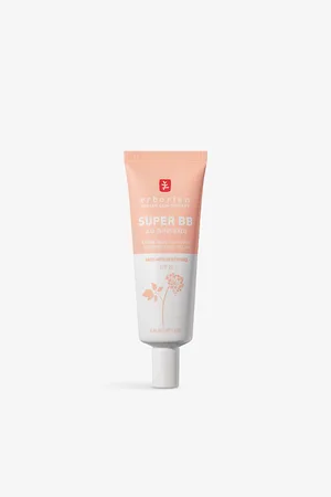 Erborian Super Bb Au Ginseng Cream 40ml