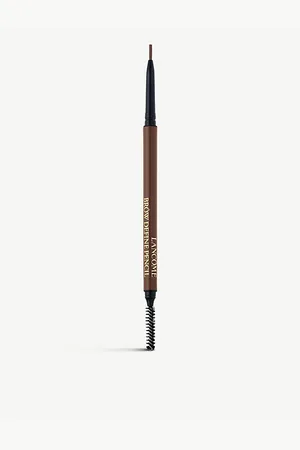 Lancôme Brôw Define Pencil