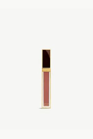 Tom Ford Gloss Luxe Lip Gloss 5.5ml