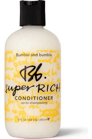Bumble & Bumble Super Rich Conditioner 250ml