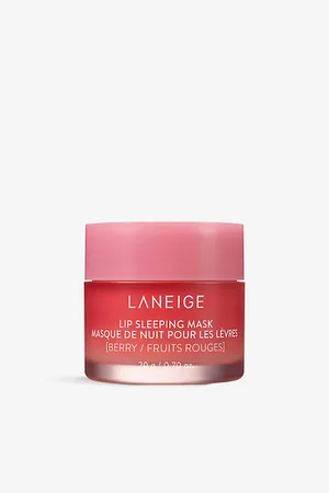 LANEIGE Berry Lip Sleeping Mask 20g