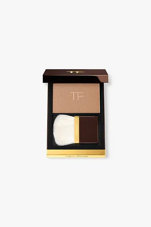 Tom Ford Architecture Soft Matte Blurring Face Powder 9g