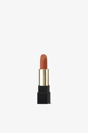 Suqqu Sheer Matte Lipstick 4g