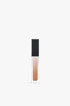 Suqqu Treatment Wrapping Lip Gloss 5.4g