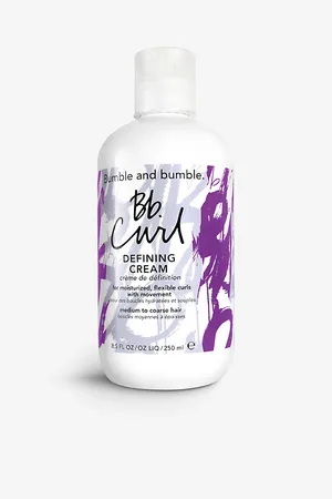 Bumble & Bumble Curl Defining Cream 250ml