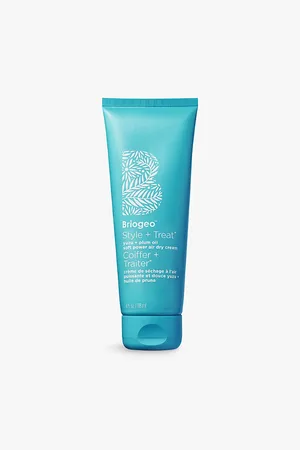 Briogeo Style + Treat Soft Power Air Dry Cream 118ml