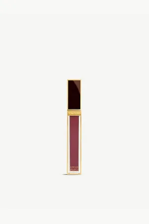 Tom Ford Gloss Luxe Lip Gloss 5.5ml
