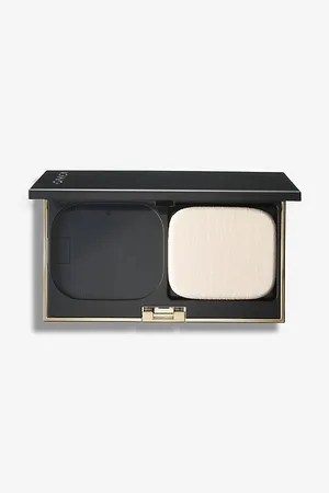 Suqqu Glow Powder Foundation Compact