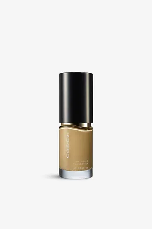 Suqqu The Liquid Foundation 30ml