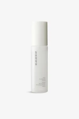 Suqqu Pore Cleansing Serum 50ml