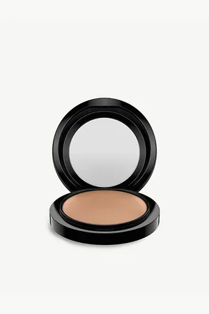 Mac Mineralize Skinfinish Natural Face Powder 10g