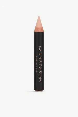 Anastasia Beverly Hills Pro Pencil Highlighter and Concealer Pencil