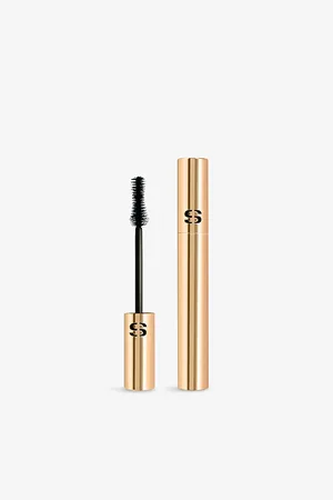 Sisley Phyto-Noir Mascara 7ml