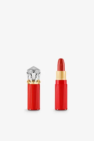 Christian Louboutin Rouge Louboutin Sooooo…Glow On The Go Lipstick 3g