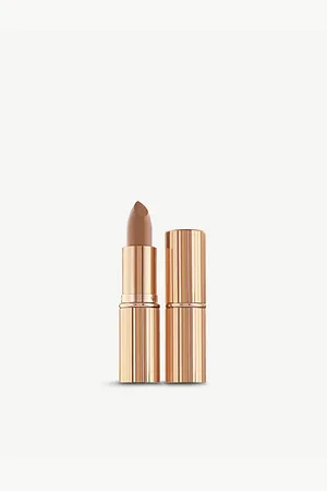 Charlotte Tilbury K.I.S.S.I.N.G Lipstick 3.5g